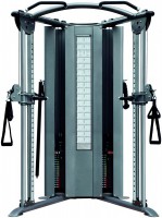    AeroFIT IT series IT930 -     -, 