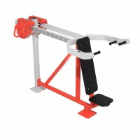   IRON KING   S305    -     -, 