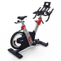 - Smith SC750     -     -, 