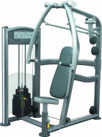     AeroFIT IT series IT931 -     -, 