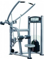    AeroFIT IT series IT902R -     -, 