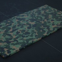   GreenCAMO 240 ... 4   -     -, 