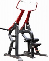      Aerofit Sterling SL7002 sportsman -     -, 