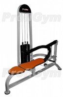    Profigym  -0290-C     120  -     -, 