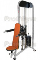    Profigym       -0260-C -     -, 