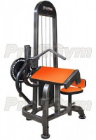    Profigym  -0080-C +  75  proven quality -     -, 