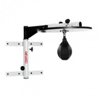     CENTURY Speed Bag, . 108683 -     -, 