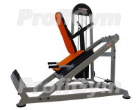    Profigym   - -0210-C  proven quality -     -, 