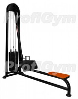    Profigym     -0190- 110  -     -, 