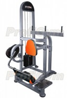    Profigym  -0140-C      (65) -     -, 