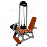    Profigym  -0130-C +  100   -     -, 