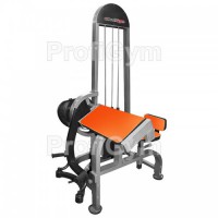    Profigym  - -0060-C 75  proven quality -     -, 