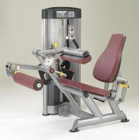    Paramount fitness SP-5100 -     -, 