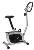   HouseFit HB-8115HP   -     -, 