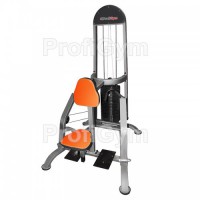    Profigym     -0560-C  120  -     -, 