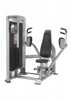   AeroFIT Mega Power MPD-700 -     -, 