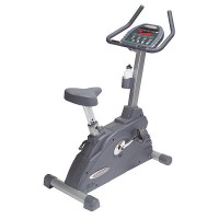  Endurance Upright Bike B3U -     -, 