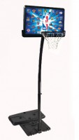   SPALDING NBA TEAM 65426CN   -     -, 