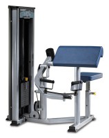  Paramount Fitness XL-600 -     -, 