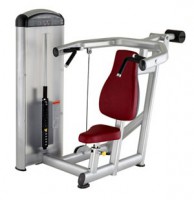    Paramount Fitness XL2-700  -     -, 