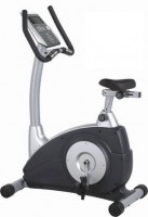  HouseFit HB-8127M   -     -, 