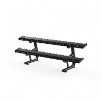   10   Matrix MAGNUM MG-A510 s-dostavka -     -, 