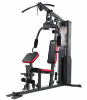   KangJinhua Fitness MDK-C107-1 -     -, 