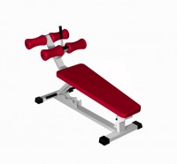 ���������������� �������� IRON KING ����� ���� ������ ��� ������ ������������ IK102 - �������� ������� ���������� ������� ������-�����, �����������