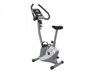  UNIXFIT BL-350 Silver -     -, 