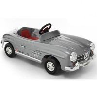   Toys Toys 655641 Mercedes 300SL -     -, 