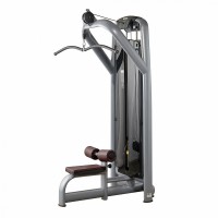 ���������������� �������� IRON KING ����� ���� IMPERATOR ������� ���� IKL-1020 - �������� ������� ���������� ������� ������-�����, �����������