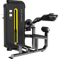 /  BRONZE GYM BW-3088 -     -, 