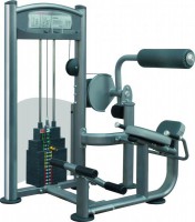    AeroFIT IT series IT932 -     -, 