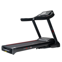   CardioPower S55   -     -, 