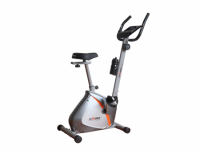   FITRONIX Sky Lark   -     -, 