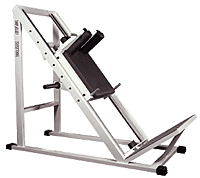   VASIL GYM B.312  -     -, 