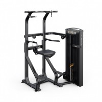  Versa Heavy VS-S601   Matrix  -     -, 