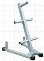     Aerofit IF/SG IFPTO -     -, 