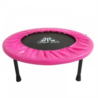  DFC JUMP SUN 32INCH-JS-P -     -, 