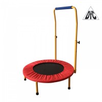  DFC Trampoline Fitness 32  32INCH-TR-HB -     -, 