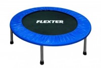    Atemi Flexter 54  135  sportsman -     -, 