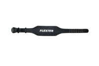   FLEXTER 4 . S 10 (FL-2004) -     -, 