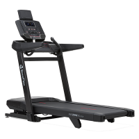   BowFlex T9 -     -, 