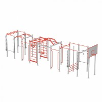   IRON KING       -     -, 