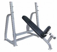    Aerofit IF/SG SG6014 -     -, 