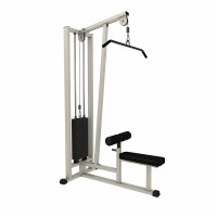   IRON KING   REGENT   IK02 -     -, 