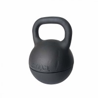   8-12-16  IRON KING   -     -, 