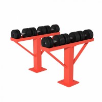   IRON KING   S205     20, 25, 30  -     -, 