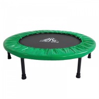  DFC JUMP SUN 36INCH-JS-G -     -, 