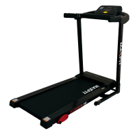  MaxFit Runner 10 swat    -     -, 